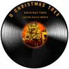Christmas Tunes - O Christmas Tree (Piano Version)